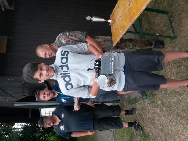 Zeltlager2017 (73)